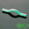 Aquatherm obilaz Ø32