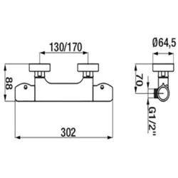 GRB Enter-Plus 35310350