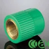 Aquatherm prelaz Ø50-5/4'' UN