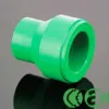 Aquatherm redukcija Ø50-Ø25
