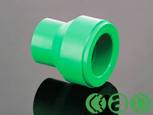 Aquatherm redukcija Ø50-Ø32