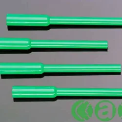 Aquatherm reparator iglica 7-11 mm