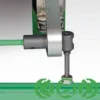 Aquatherm reparator set  7 mm