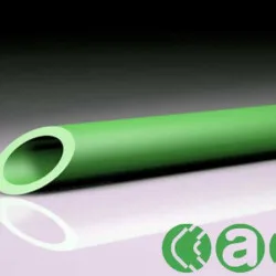 Aquatherm cev Ø20