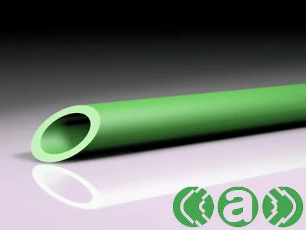 Aquatherm cev Ø25