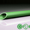 Aquatherm cev Ø20 faser