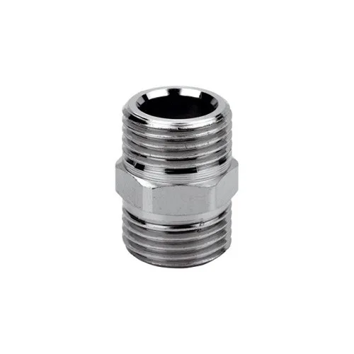 Dupli nipl CH 1/2"