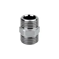 Dupli nipl CH 1/2" Produžen