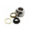 Holender matica CH 3/8"