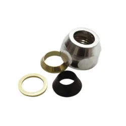 Holender matica CH 3/8"
