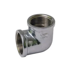 Koleno CH 1"