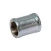 Muf CH 3/8"