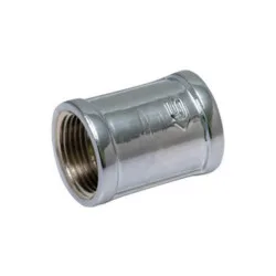 Muf CH 3/8"