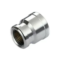 Muf redukovan CH 1"-1/2"