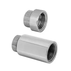 Nastavak CH 1/2" - 10 mm