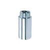 Nastavak CH 3/4"- 40 mm