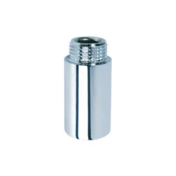 Nastavak CH 3/4"- 40 mm