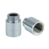 Nastavak CH 3/8"- 10 mm