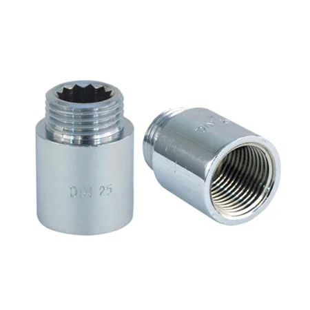 Nastavak CH 3/8"- 50 mm