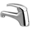 Marbomil Standard baterija za lavabo 430501