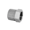 Redukcija CH 1/4"-1/8" Unutrašnji navoj