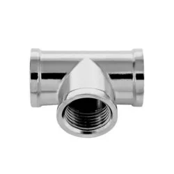 T komad CH 3/8"