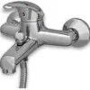Marbomil Standard baterija za kadu 433543