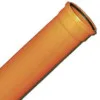 Cev Ø200-500 mm