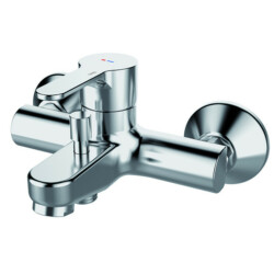 GRB EcoPrime15225150