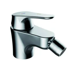 GRB Enter-Plus 915500