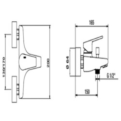 GRB Enter-Plus 10225110