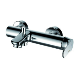 GRB Enter-Plus 3523435