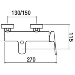 GRB Enter-Plus 3523435