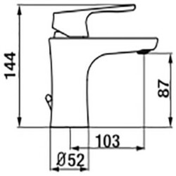 GRB Enter-Plus 909100