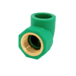 Peštan koleno UN Ø25 -1/2"