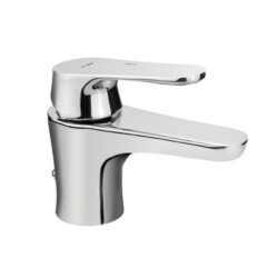 GRB Enter-Plus 910500