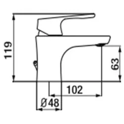 GRB Enter-Plus 910500