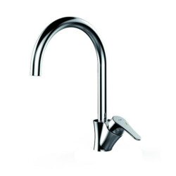 GRB Enter-Plus 940500