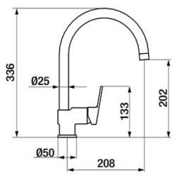 GRB Enter-Plus 940500