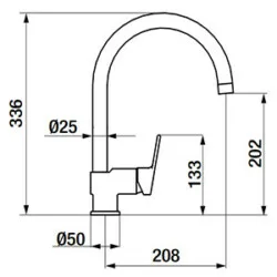 GRB Enter-Plus 940500
