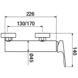 GRB Enter-Plus 3533435