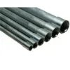 Cev pocinkovana 6/4"