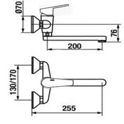 GRB Enter-Plus 15961440
