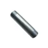 Nastavak pocinkovani sa navojem 3/4" 20cm