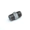Dupli nipli pocinkovani 2 1/2"