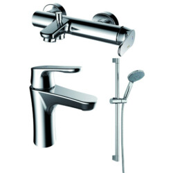 GRB Enter-Plus SET 3U1 3500135