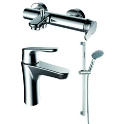 GRB Enter-Plus SET 3U1 3500135