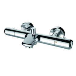 GRB Enter-Plus 35210350