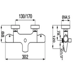 GRB Enter-Plus 35210350