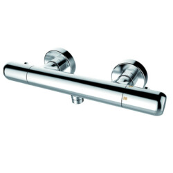 GRB Enter-Plus 35310350